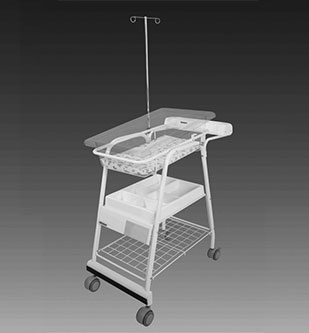 Berço-RN-Especial---02