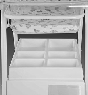 Berço-RN-Especial---03