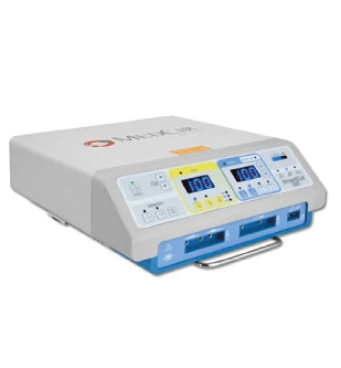 Bisturi-Elétrico-Digital-SmartCut®---100W
