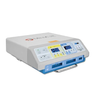 Bisturi-Elétrico-Digital-SmartCut®---200W