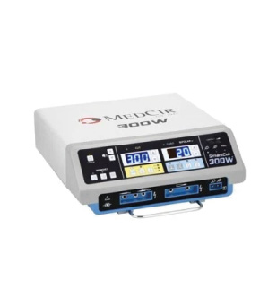 Bisturi-Elétrico-Digital-SmartCut®---300W