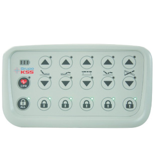 Cama-Elétrica-Suíte-Master-(Modelo-Freio-central)-controle-3