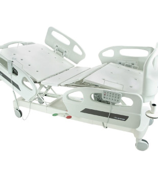Cama-Elétrica-Suíte-Master-(Modelo-Freio-central)