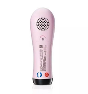 DOPPLER-FETAL-SD1---02