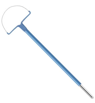 Eletrodo-Tungstênio-LeepMeiaAlça-30x20mm-Hastede120mm