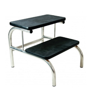 Escadinha-(Modelo-Inox)