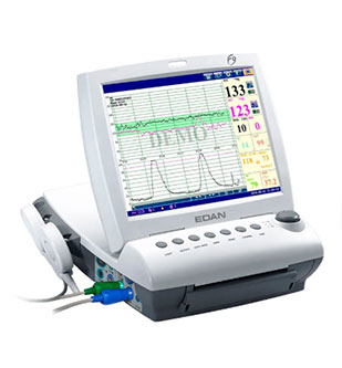 MONITOR-FETAL-E-MATERNO-F9-SERIES--02