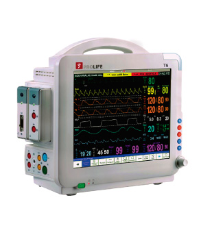 Monitor-de-Sinais-Vitais-T5