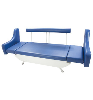 Sofá-Cama-para-Suítes--02