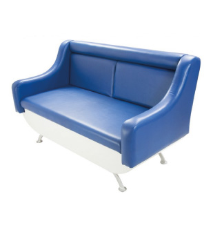 Sofá-Cama-para-Suítes